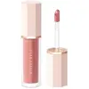 Dear Dahlia - PETAL DROP LIQUID BLUSH Blush 4 g Or rose unisex