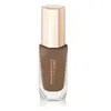 Dear Dahlia Skin Paradise Sheer Silk Foundation Fond de teint 1000 ml