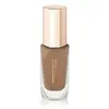 Dear Dahlia Skin Paradise Sheer Silk Foundation Fond de teint 1000 ml
