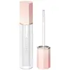 Dear Dahlia - Blooming Edition Glass Shine Lip Topper Gloss 5.5 g Blanc unisex