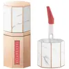Dear Dahlia - paradise dream velvet lip mousse Rouge à lèvres 6.5 ml O...