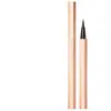 Dear Dahlia - paradise dream precision pro liquid eyeliner Eyeliner 0....