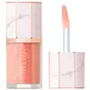 Dear Dahlia - paradise aurora shine lip treatment Gloss 6.5 ml Nude un...