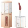 Dear Dahlia Paradise Dream Velvet Lip Mousse Rouge à lèvres 10 ml