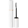Dear Dahlia Paradise Dream Volume & Long Lash Mascara Mascara 1000 ml