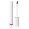 Dear Dahlia Dream Velvet Lip Cloud Rouge à lèvres liquide 10 g