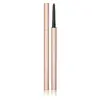 Dear Dahlia Perfect Designing Eyeliner Pencil Eye-liner 10 g