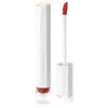 Dear Dahlia Dream Velvet Lip Cloud Rouge à lèvres liquide 10 g
