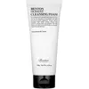 Benton - Benton Honest Cleansing Foam Mousse Nettoyante 150 G