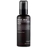 Benton Benton Snail Bee Lotion Tonique Visage À L'extrait De Bave D'escargot 150 Ml