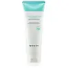 Mizon Hyaluronic Acid Sherbet mousse nettoyante en profondeur 150 ml