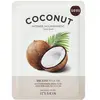 It's Skin The Fresh Mask Sheet Coconut 20ml