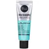 Suntique Crème solaire pour les mains I´M 4 Seasons SPF35 50 ml