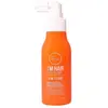 Sunscreen for Hair Suntique I'm Hair 3-in-1 100 ml