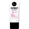 Suntique - I'm Tone Up Multi-base Spf50+ Protection solaire 50 ml female