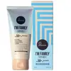 Suntique I'm Family Sun Milk 150ml