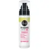 Suntique I'm Calming Good Bye Red Mist 100ml