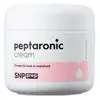 SNP Prep Peptaronic crème hydratante en profondeur 55 ml