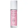 Rated Green Detangling Perfume Mist 03 Peony Coconut Sandal 80ml