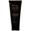Shampooing Volume Anti-Chute Rated Green 200ml