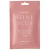 RATED GREEN CB Hibiscus 50 ml