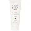 RATED GREEN Véritable Karité protéine recharger traitement sans rinçage 150 ml