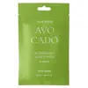 Rated Green CP Avocat Nourishing Scalp Pack 50 ml