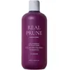 RATED GREEN Real Prune Color Protecting Shampoo