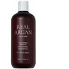 Rated Green Real Argan Repairing Shampoo 400ml