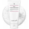 Medicube Medicube - Mousse nettoyante & purifiante - Acide salicylique...