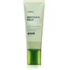 KUNDAL Matcha & Kale Herb Mint Gelée exfoliante cheveux et cuir chevel...