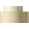 Day Cream Slosophy Nutri Dive 50 ml 50 ml