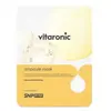 Snp Prep Vitaronic Ampoule Mask 25ml