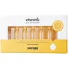SNP Prep Vitaronic sérum illuminateur et rénovateur en ampoules 7x1,5 ml