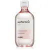 SNP Prep Peptaronic lotion tonique hydratante et nourrissante 320 ml