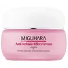 Miguhara Anti Wrinkle Effect Cream Origin 50ml