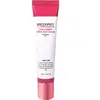 Miguhara Anti Wrinkle Effect Eye Cream Origin 30ml