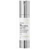 VT Cosmetics Mild Reedle Shot 50 50ml