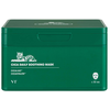 VT Cosmetics Cica Daily Soothing Mask Masque visage 1 art.