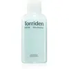 [Torriden] Booster hydratant pour la peau à l'acide hyaluronique DIVE-IN 200 ml