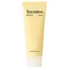 Torriden SOLID-IN Ceramide Cream Crème visage 1000 ml
