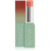 KAINE Glow Melting Lip Balm baume à lèvres hydratant effet régénérant ...