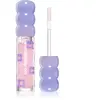 Colorgram Fruity Glass Tint brillant à lèvres longue tenue pour un eff...