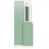 KAINE Glow Melting Lip Balm baume à lèvres hydratant effet régénérant ...