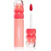 Colorgram Fruity Water Tint brillant à lèvres longue tenue nutrition e...