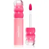 Colorgram Fruity Water Tint brillant à lèvres longue tenue nutrition e...