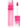 Colorgram Fruity Water Tint brillant à lèvres longue tenue nutrition e...