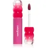 Colorgram Fruity Water Tint brillant à lèvres longue tenue nutrition e...
