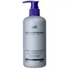 La'dor Anti-Yellow shampoing tonifiant violet pour cheveux blonds 300 ml