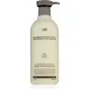 La'dor - Shampoing rééquilibrant - Cheveux secs & abimés - 530 ml